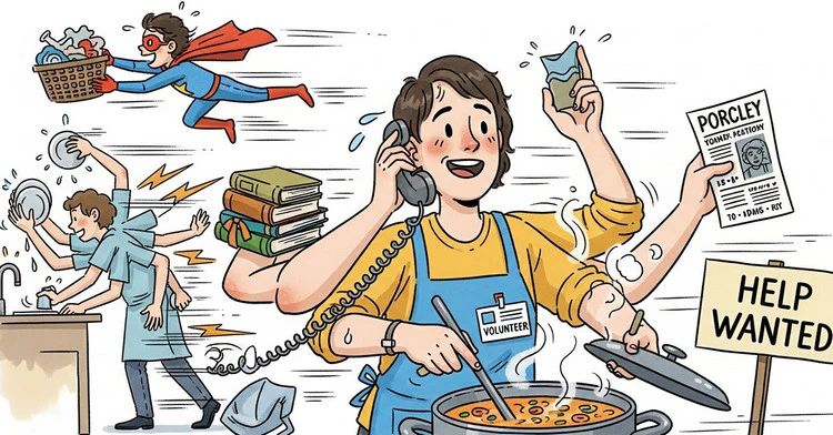 일손부족일자리-동행인센티브