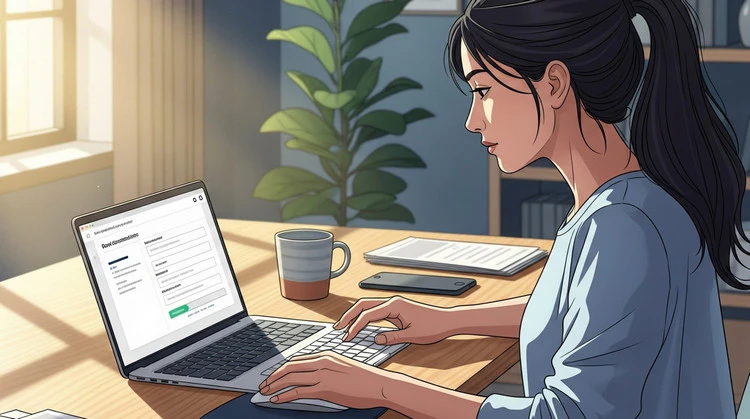 등록금-대출-금리