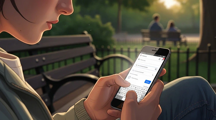 물질안전보건자료