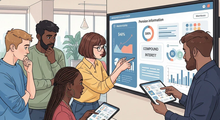 연금과-주식투자