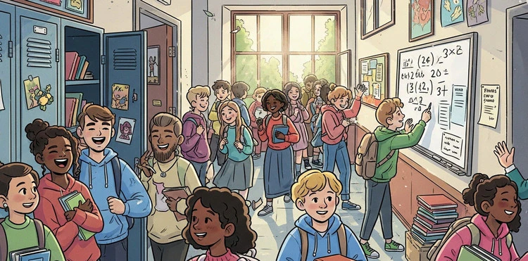 인천-입학준비금