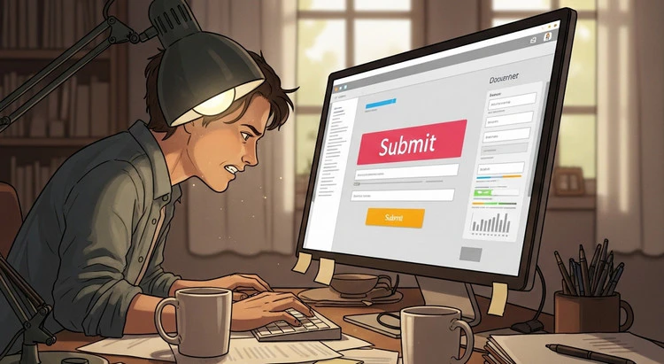 장애인-고용-장려금