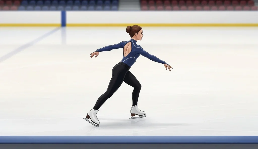 피겨스케이팅