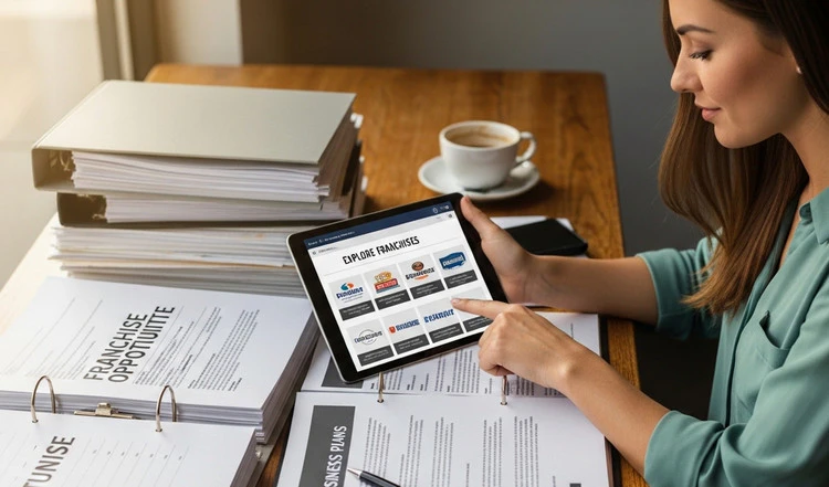 지역사랑상품권-사용처