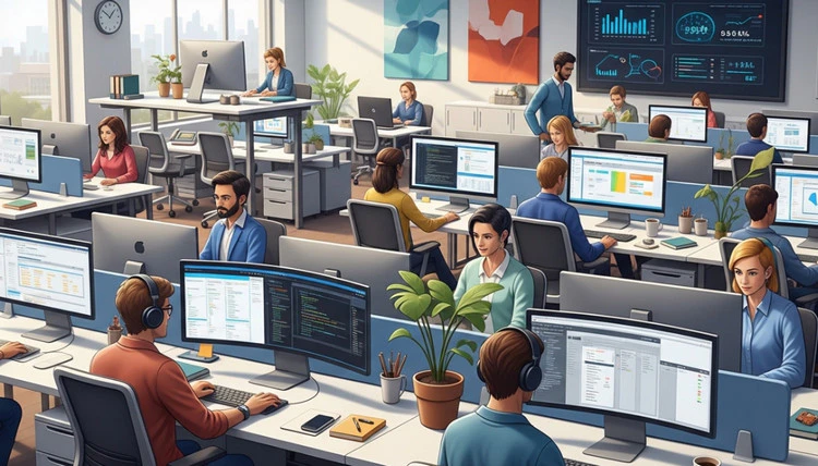 직장인-식대-지원