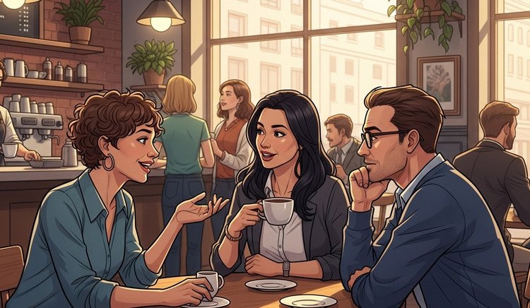 민생지원금-3차