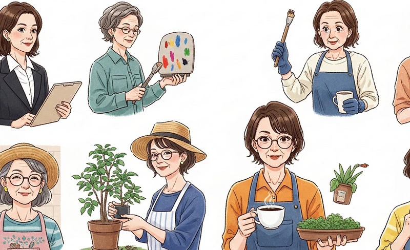 민생지원금-사용처