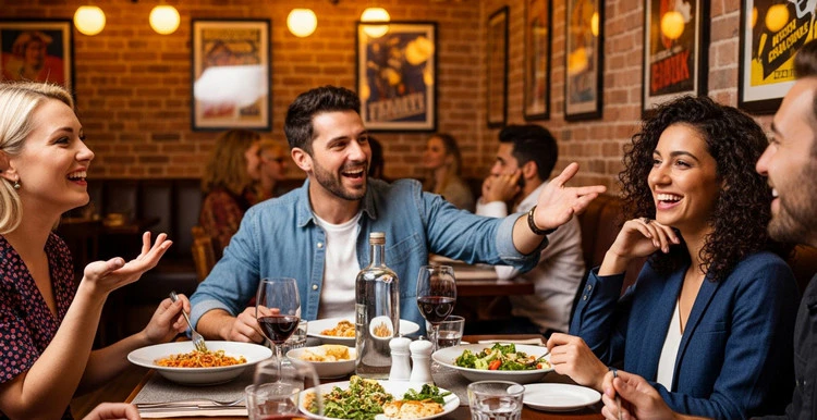 지역가입자-건강보험료