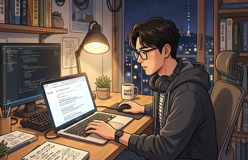 소득세-신고