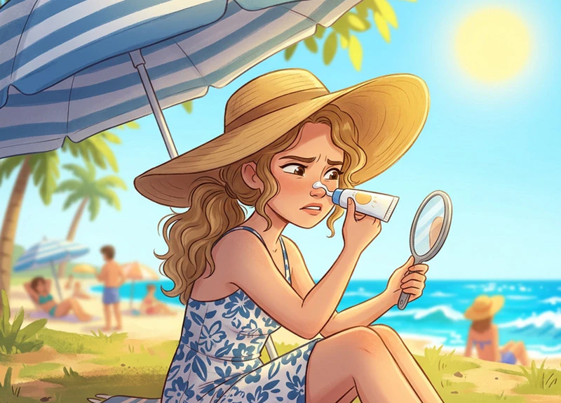 세부-액티비티