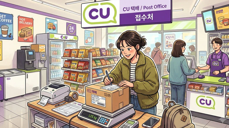 cu-반값택배-예약-홈페이지