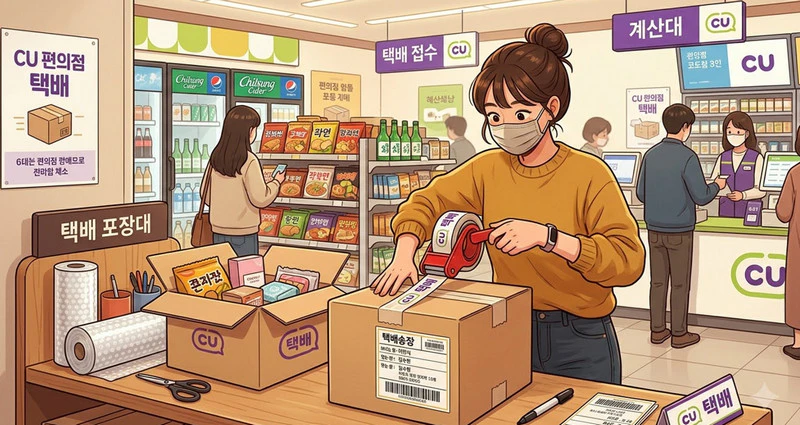 반값택배-배송-조회