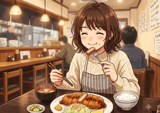 일본여행-음식