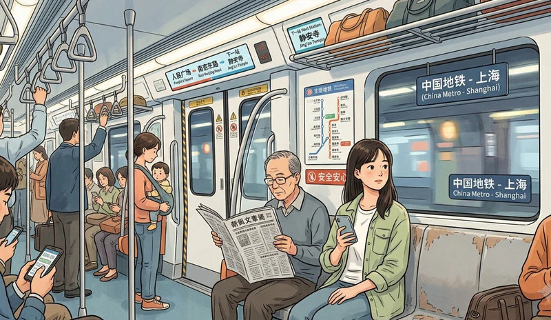 칭다오-여행코스